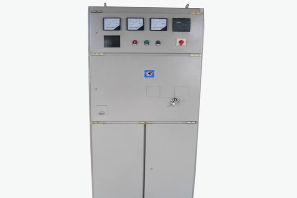 黄岛配电箱-配电箱可能发生的故障及时解决方式